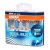 Комплект автоламп OSRAM H11 55W 12V COOL BLUE INTENSE (PGJ19-2) 64211CBI